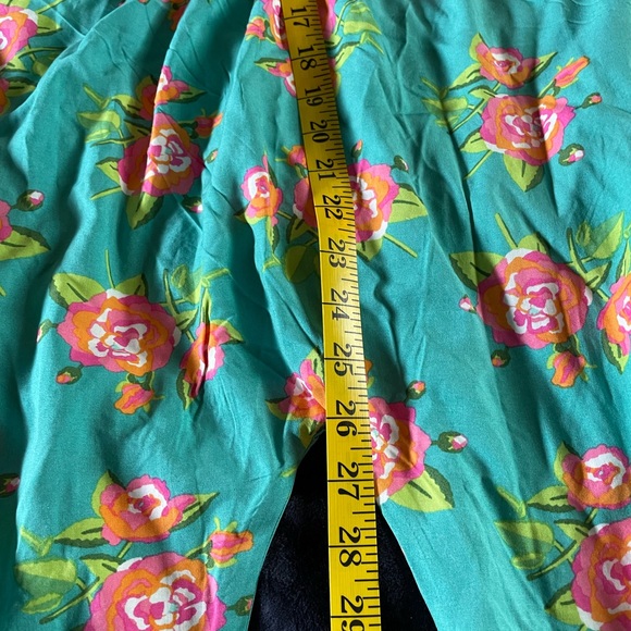 Matilda Jane girls jumper - Picture 13 of 16